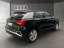 Audi Q2 35 TDI S-Line S-Tronic