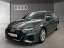 Audi A3 35 TDI Limousine S-Line S-Tronic