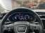 Audi Q3 40 TDI Quattro S-Tronic