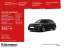 Audi A1 25 TFSI S-Line Sportback