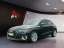 Audi A3 30 TDI Sportback