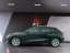 Audi A3 30 TDI Sportback