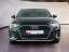 Audi A3 30 TDI Sportback