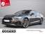 Audi A5 40 TFSI Business S-Line S-Tronic Sportback