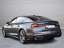 Audi A5 40 TFSI Business S-Line S-Tronic Sportback