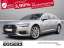 Audi A6 45 TFSI Avant Quattro S-Tronic