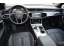 Audi A6 45 TFSI Avant Quattro S-Tronic