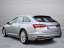 Audi A6 45 TFSI Avant Quattro S-Tronic