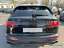 Audi SQ5 Quattro Sportback