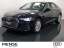 Audi A6 40 TDI Limousine Quattro S-Tronic