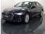 Audi A6 40 TDI Limousine Quattro S-Tronic