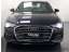 Audi A6 40 TDI Limousine Quattro S-Tronic