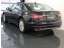 Audi A6 40 TDI Limousine Quattro S-Tronic