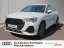 Audi Q3 35 TDI S-Line S-Tronic