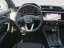 Audi Q3 35 TDI S-Line S-Tronic