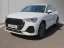 Audi Q3 35 TDI S-Line S-Tronic