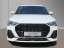 Audi Q3 35 TDI S-Line S-Tronic