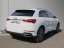 Audi Q3 35 TDI S-Line S-Tronic