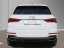 Audi Q3 35 TDI S-Line S-Tronic