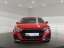 Audi A1 25 TFSI Sportback