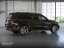 Mercedes-Benz GLS 400 4MATIC GLS 400 d