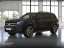 Mercedes-Benz GLS 400 4MATIC GLS 400 d