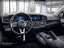 Mercedes-Benz GLS 400 4MATIC GLS 400 d