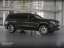 Mercedes-Benz GLS 400 4MATIC GLS 400 d