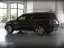 Mercedes-Benz GLS 400 4MATIC GLS 400 d