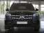 Mercedes-Benz GLS 400 4MATIC GLS 400 d