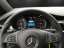 Mercedes-Benz V 300 AVANTGARDE CDI Limousine Lang