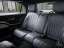 Mercedes-Benz S 450 4MATIC Limousine Limousine Lang