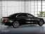 Mercedes-Benz S 450 4MATIC Limousine Limousine Lang