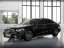 Mercedes-Benz S 450 4MATIC Limousine Limousine Lang