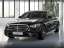 Mercedes-Benz S 450 4MATIC Limousine Limousine Lang