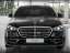 Mercedes-Benz S 450 4MATIC Limousine Limousine Lang