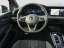 Volkswagen Golf 2.0 TSI DSG IQ.Drive R-Line Variant