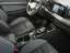 Volkswagen Golf 2.0 TSI DSG IQ.Drive R-Line Variant