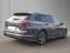 Volkswagen Golf 2.0 TSI DSG IQ.Drive R-Line Variant