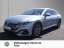 Volkswagen Arteon 2.0 TDI 4Motion DSG R-Line Shootingbrake