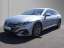 Volkswagen Arteon 2.0 TDI 4Motion DSG R-Line Shootingbrake