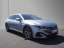 Volkswagen Arteon 2.0 TDI 4Motion DSG R-Line Shootingbrake