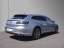 Volkswagen Arteon 2.0 TDI 4Motion DSG R-Line Shootingbrake