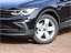 Volkswagen Tiguan 1.5 TSI DSG