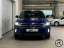 Volkswagen T-Roc 2.0 TSI 4Motion DSG