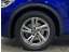 Volkswagen T-Roc 2.0 TSI 4Motion DSG