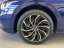 Volkswagen Golf DSG Golf VIII Hybrid IQ.Drive Style