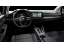 Volkswagen Golf DSG Golf VIII Hybrid IQ.Drive Style
