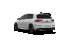 Volkswagen Golf DCC Performance-Paket Akrapovic 270 km/h