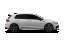 Volkswagen Golf DCC Performance-Paket Akrapovic 270 km/h